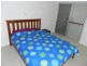 12 Matson Crescent, West Gladstone QLD 4680