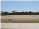 lot 4 Nardoo Place, Brookview Estate, Glen Eden QLD 4680