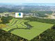 lot 4 Nardoo Place, Brookview Estate, Glen Eden QLD 4680