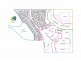 lot 4 Nardoo Place, Brookview Estate, Glen Eden QLD 4680