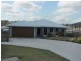 7 EBONY CLOSE, Calliope QLD 4680