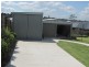7 EBONY CLOSE, Calliope QLD 4680