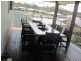 7 EBONY CLOSE, Calliope QLD 4680