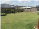 7 EBONY CLOSE, Calliope QLD 4680