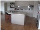 7 EBONY CLOSE, Calliope QLD 4680