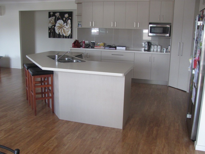 7 EBONY CLOSE, Calliope QLD 4680