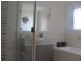 7 EBONY CLOSE, Calliope QLD 4680