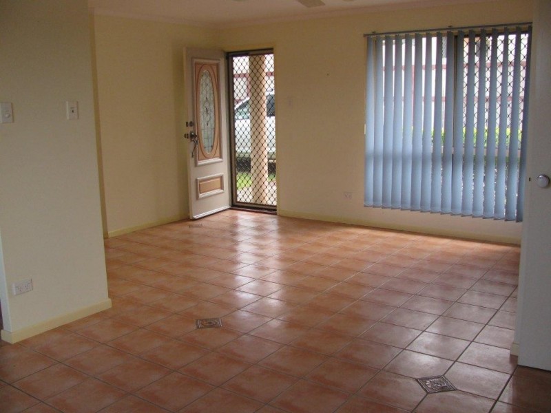 2/13 Derby Street, South Gladstone QLD 4680