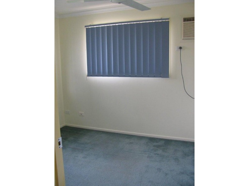 2/13 Derby Street, South Gladstone QLD 4680