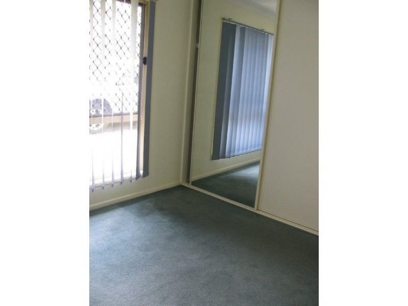 2/13 Derby Street, South Gladstone QLD 4680