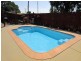 9 Pacific Avenue, Tannum Sands QLD 4680