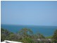 9 Pacific Avenue, Tannum Sands QLD 4680