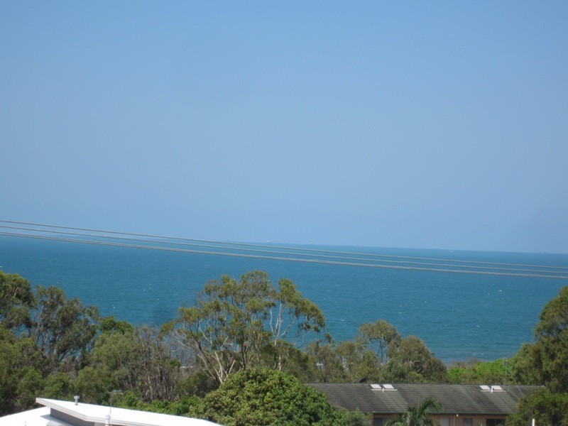 9 Pacific Avenue, Tannum Sands QLD 4680