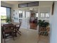 9 Pacific Avenue, Tannum Sands QLD 4680