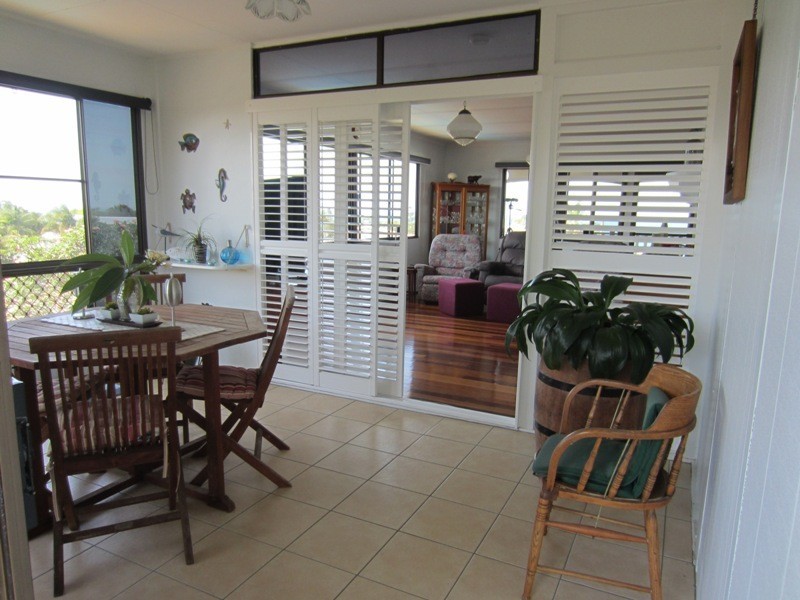 9 Pacific Avenue, Tannum Sands QLD 4680