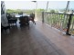 9 Pacific Avenue, Tannum Sands QLD 4680