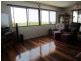 9 Pacific Avenue, Tannum Sands QLD 4680