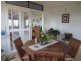 9 Pacific Avenue, Tannum Sands QLD 4680