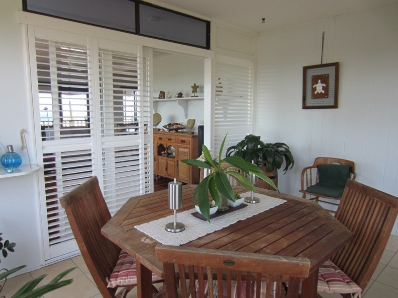 9 Pacific Avenue, Tannum Sands QLD 4680