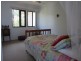 9 Pacific Avenue, Tannum Sands QLD 4680