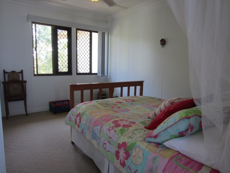 9 Pacific Avenue, Tannum Sands QLD 4680