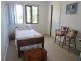 9 Pacific Avenue, Tannum Sands QLD 4680