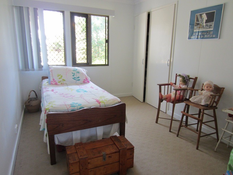 9 Pacific Avenue, Tannum Sands QLD 4680