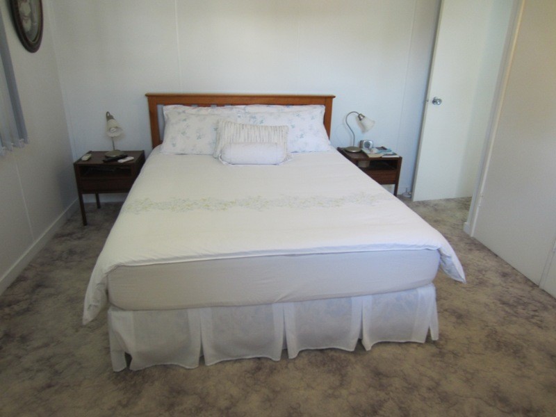 9 Pacific Avenue, Tannum Sands QLD 4680