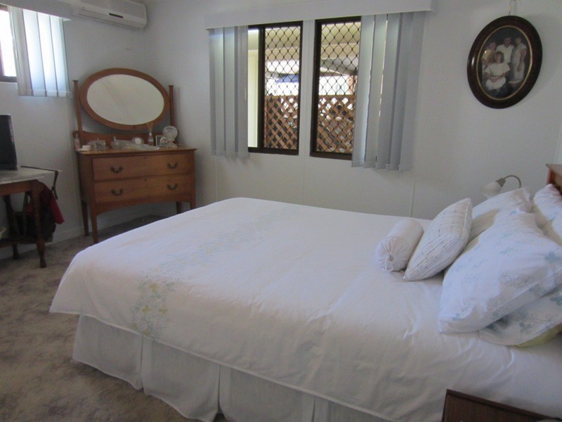 9 Pacific Avenue, Tannum Sands QLD 4680