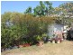 9 Pacific Avenue, Tannum Sands QLD 4680