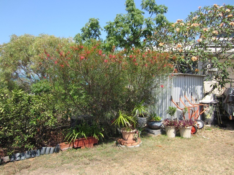 9 Pacific Avenue, Tannum Sands QLD 4680