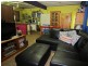 9 Pacific Avenue, Tannum Sands QLD 4680