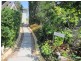 9 Pacific Avenue, Tannum Sands QLD 4680