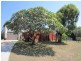 9 Pacific Avenue, Tannum Sands QLD 4680