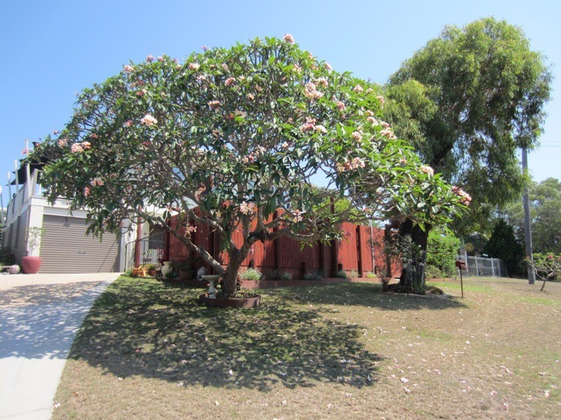 9 Pacific Avenue, Tannum Sands QLD 4680