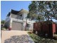 9 Pacific Avenue, Tannum Sands QLD 4680