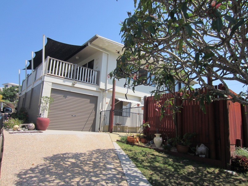 9 Pacific Avenue, Tannum Sands QLD 4680