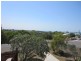 9 Pacific Avenue, Tannum Sands QLD 4680