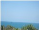 9 Pacific Avenue, Tannum Sands QLD 4680