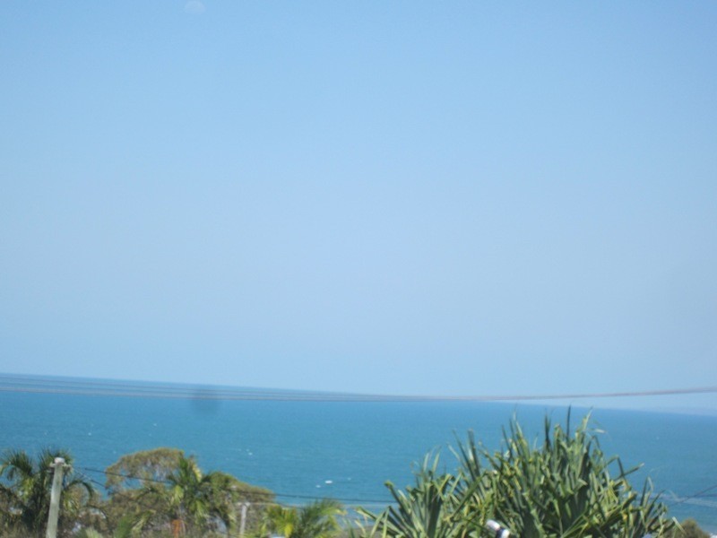 9 Pacific Avenue, Tannum Sands QLD 4680