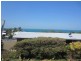 9 Pacific Avenue, Tannum Sands QLD 4680