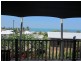 9 Pacific Avenue, Tannum Sands QLD 4680