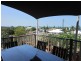 9 Pacific Avenue, Tannum Sands QLD 4680