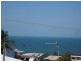 9 Pacific Avenue, Tannum Sands QLD 4680