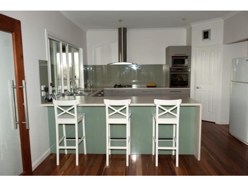 18 Loghole Lane, Mount Perry QLD 4671