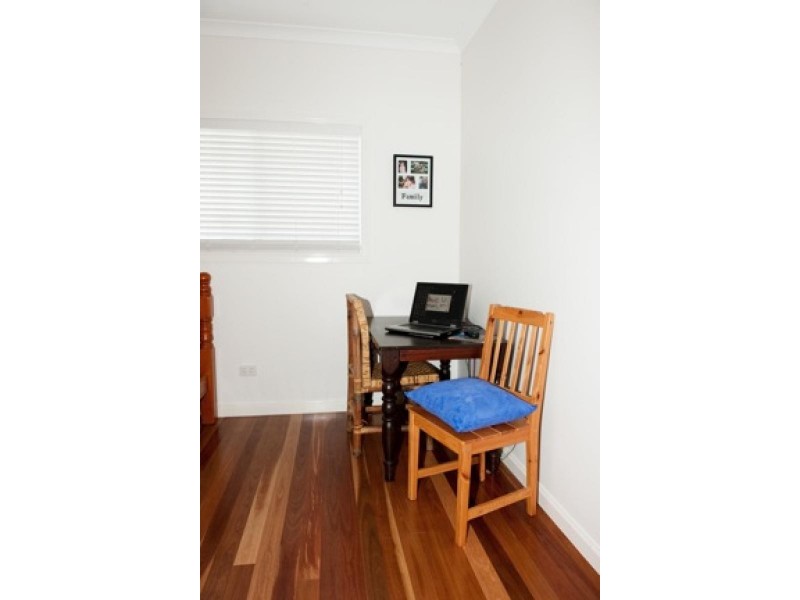 18 Loghole Lane, Mount Perry QLD 4671