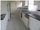 7 Pacific Avenue, Tannum Sands QLD 4680