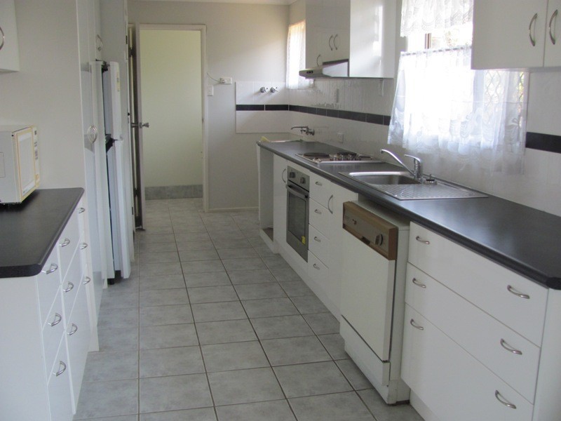 7 Pacific Avenue, Tannum Sands QLD 4680