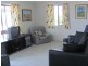 7 Pacific Avenue, Tannum Sands QLD 4680
