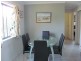 7 Pacific Avenue, Tannum Sands QLD 4680